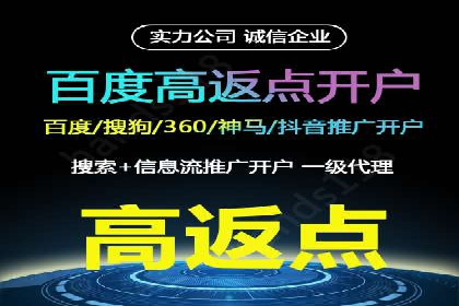 案例分享：如何通过竞价提升品牌知名度